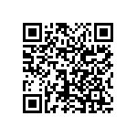 0603Y2000130FUT QRCode