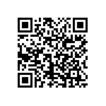 0603Y2000130GUT QRCode