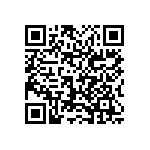 0603Y2000130JQT QRCode