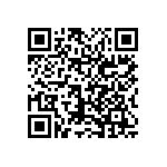 0603Y2000130JUT QRCode