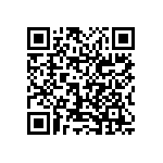 0603Y2000130KQT QRCode