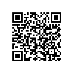 0603Y2000150FAT QRCode