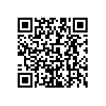 0603Y2000150FFT QRCode