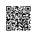 0603Y2000150FQT QRCode