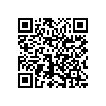 0603Y2000150FUT QRCode