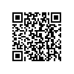 0603Y2000150GCT QRCode