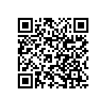 0603Y2000150GFR QRCode