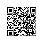 0603Y2000150JCR QRCode