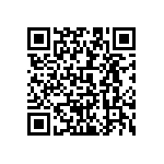 0603Y2000150JFT QRCode