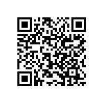 0603Y2000150KCT QRCode