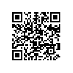 0603Y2000150KFR QRCode