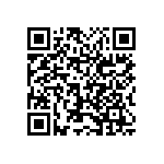 0603Y2000150KQT QRCode