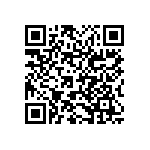 0603Y2000151FCR QRCode