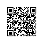 0603Y2000151JCR QRCode