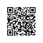 0603Y2000151JDT QRCode