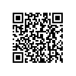 0603Y2000151JET QRCode