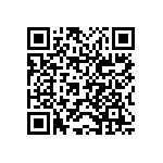 0603Y2000151JXR QRCode