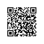 0603Y2000151KCT QRCode