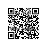 0603Y2000151KDR QRCode