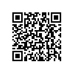 0603Y2000151KXR QRCode