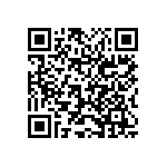 0603Y2000151KXT QRCode