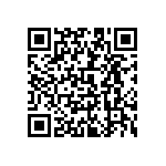 0603Y2000152JXT QRCode