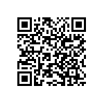 0603Y2000152KDR QRCode