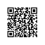 0603Y2000152KET QRCode