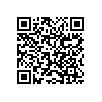 0603Y2000152KXT QRCode