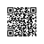 0603Y2000152MET QRCode