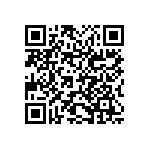 0603Y2000152MXR QRCode