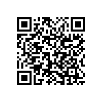 0603Y2000160FQT QRCode