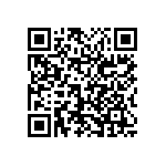 0603Y2000160GQT QRCode