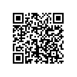 0603Y2000160GUT QRCode