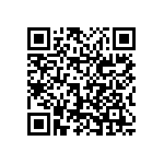 0603Y2000180FQT QRCode