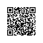 0603Y2000180GAT QRCode