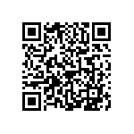 0603Y2000180GCR QRCode