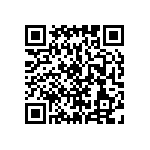 0603Y2000180GFT QRCode