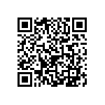 0603Y2000180GQT QRCode