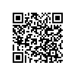 0603Y2000180JFR QRCode