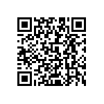 0603Y2000180JUT QRCode