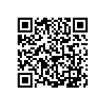 0603Y2000180KFR QRCode