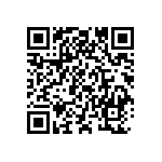 0603Y2000180KQT QRCode