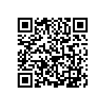 0603Y2000181JDR QRCode