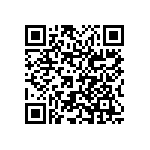 0603Y2000181JER QRCode