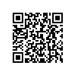 0603Y2000181KER QRCode