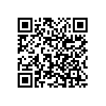 0603Y2000182JDT QRCode