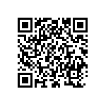 0603Y2000182JET QRCode