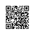 0603Y2000182KDR QRCode