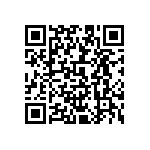 0603Y2000182KDT QRCode